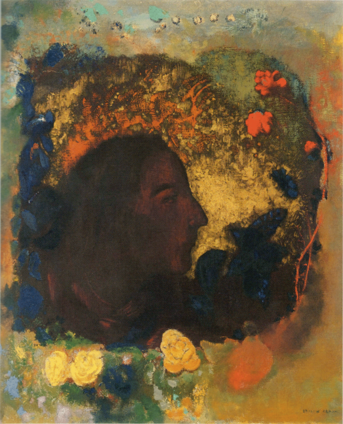 Dopo la sua morte – Paul Gauguin Paul Gauguin 70x85